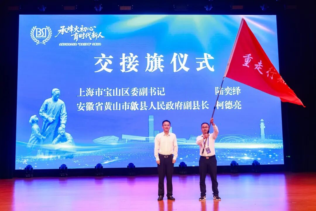 微信图片_20251020105158.jpg