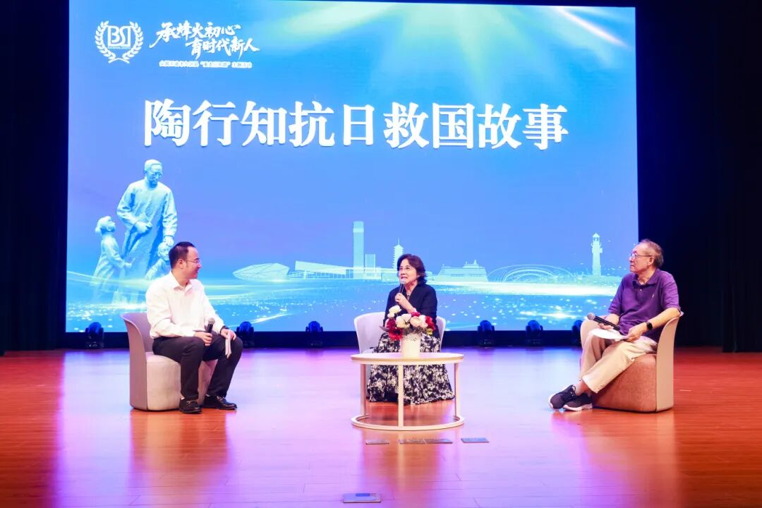 微信图片_20251020104852.jpg