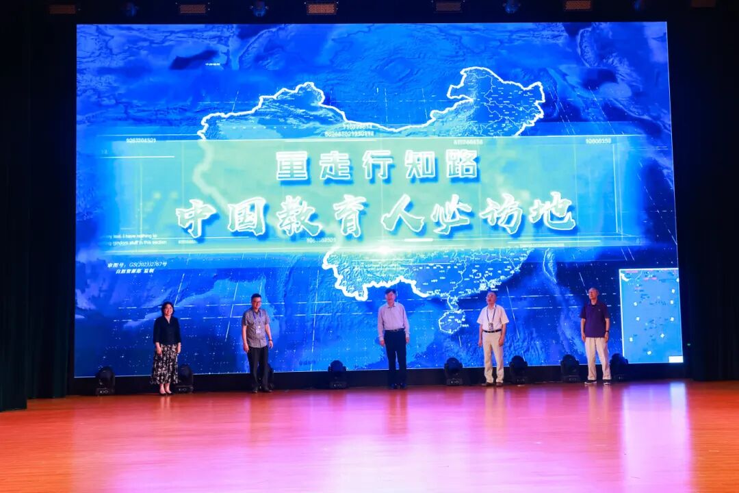 微信图片_20251020105316.jpg