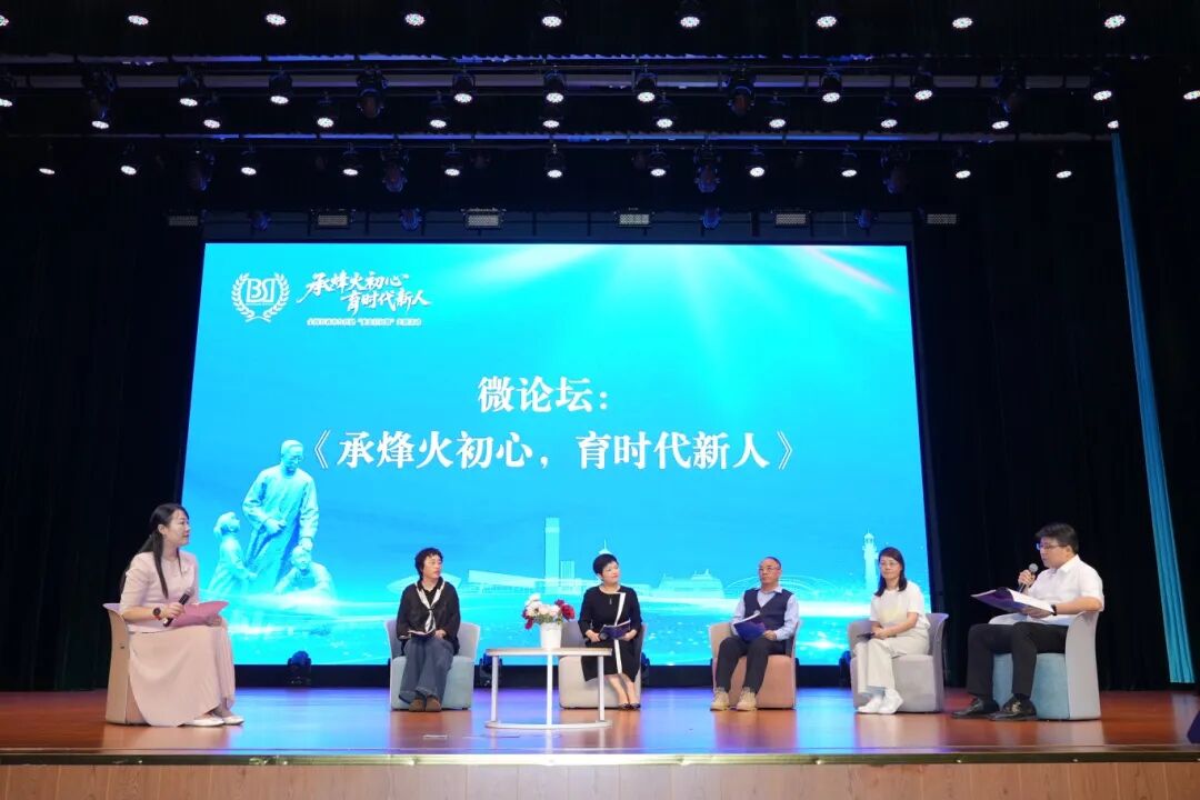 微信图片_20251020104858.jpg