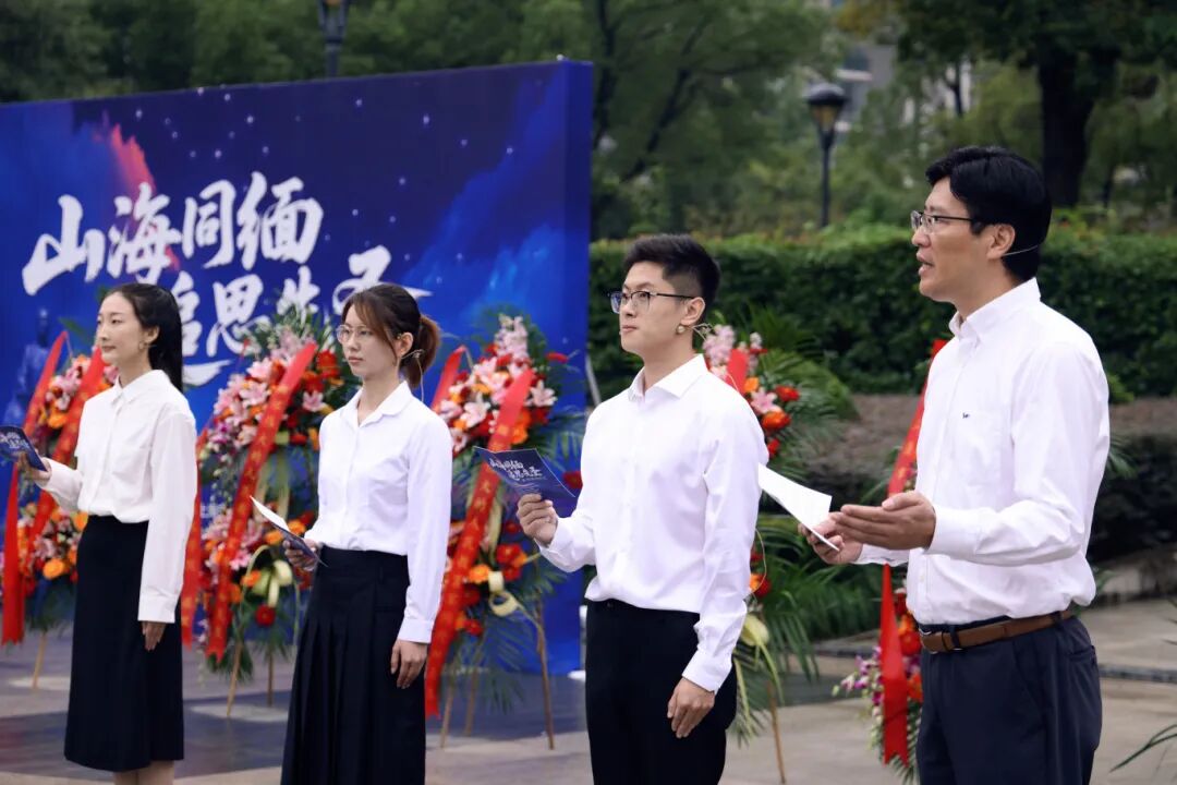 微信图片_20251020104905.jpg