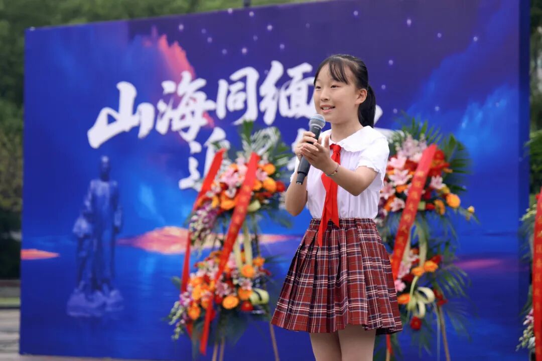 微信图片_20251020104910.jpg