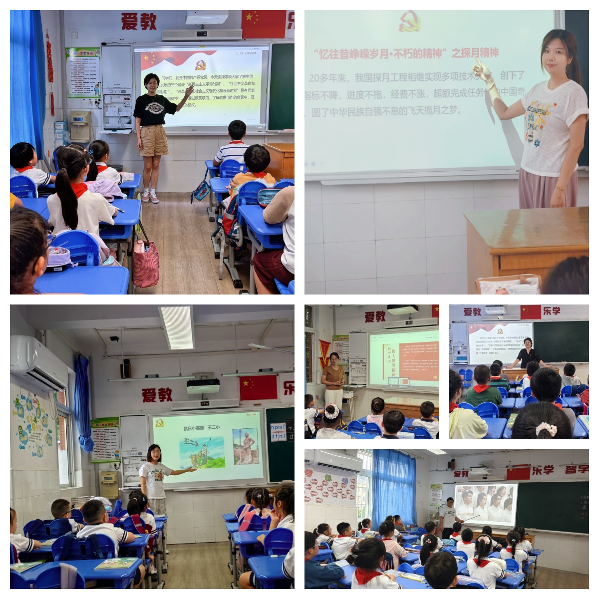 未命名.jpg 未命名.jpg