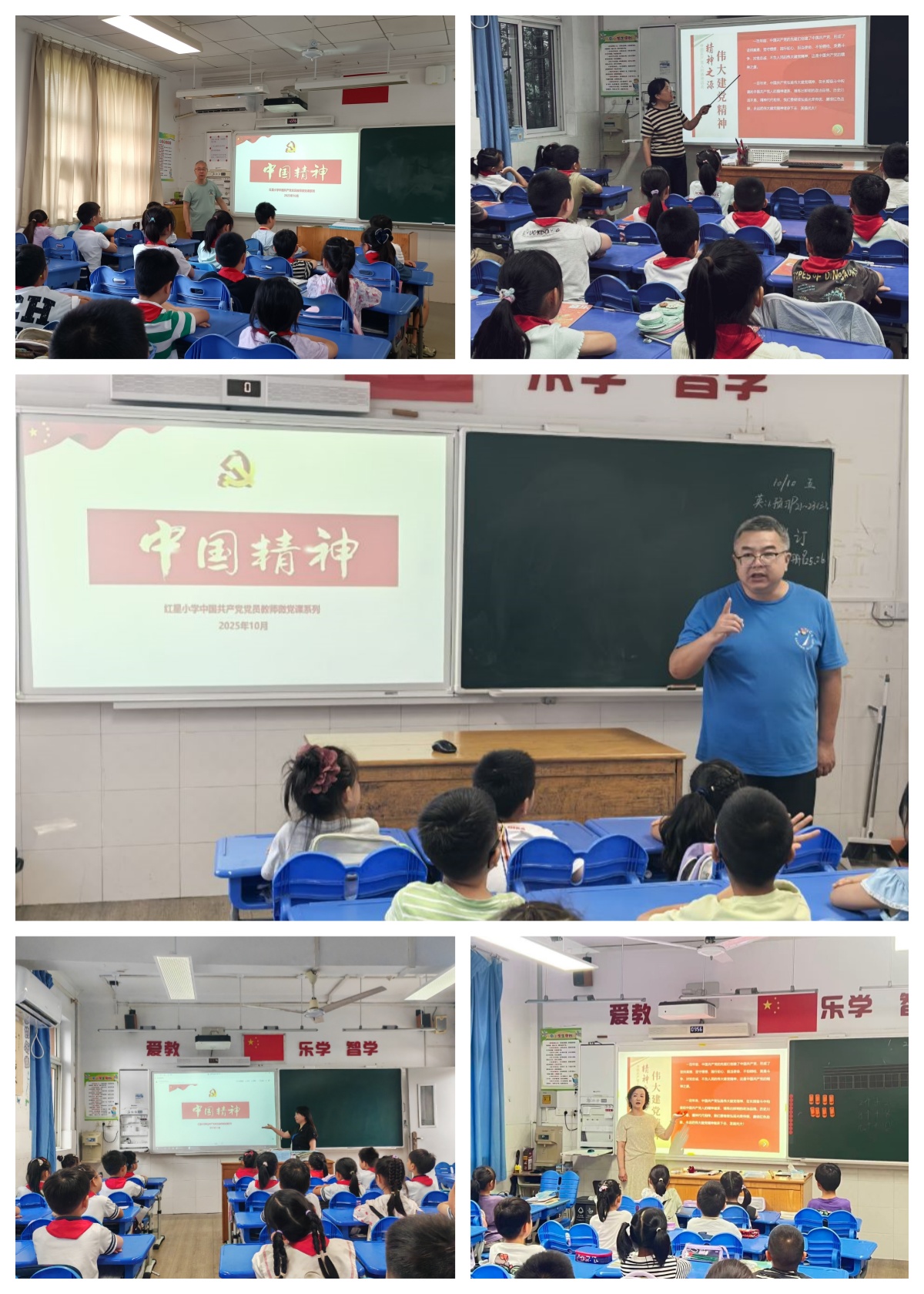 未命名.jpg 未命名.jpg