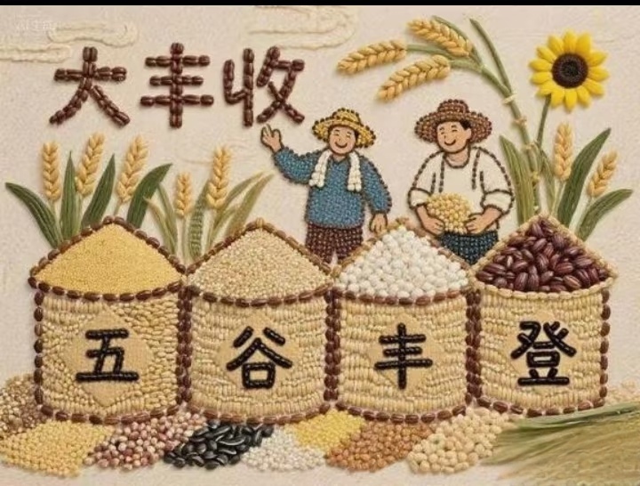 丰收画卷 (5).JPG
