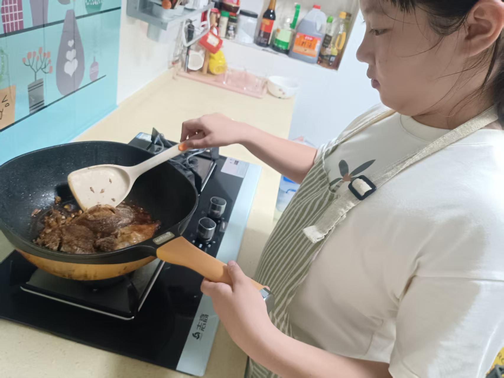 丰收美食 (3).jpg 丰收美食 (3).jpg