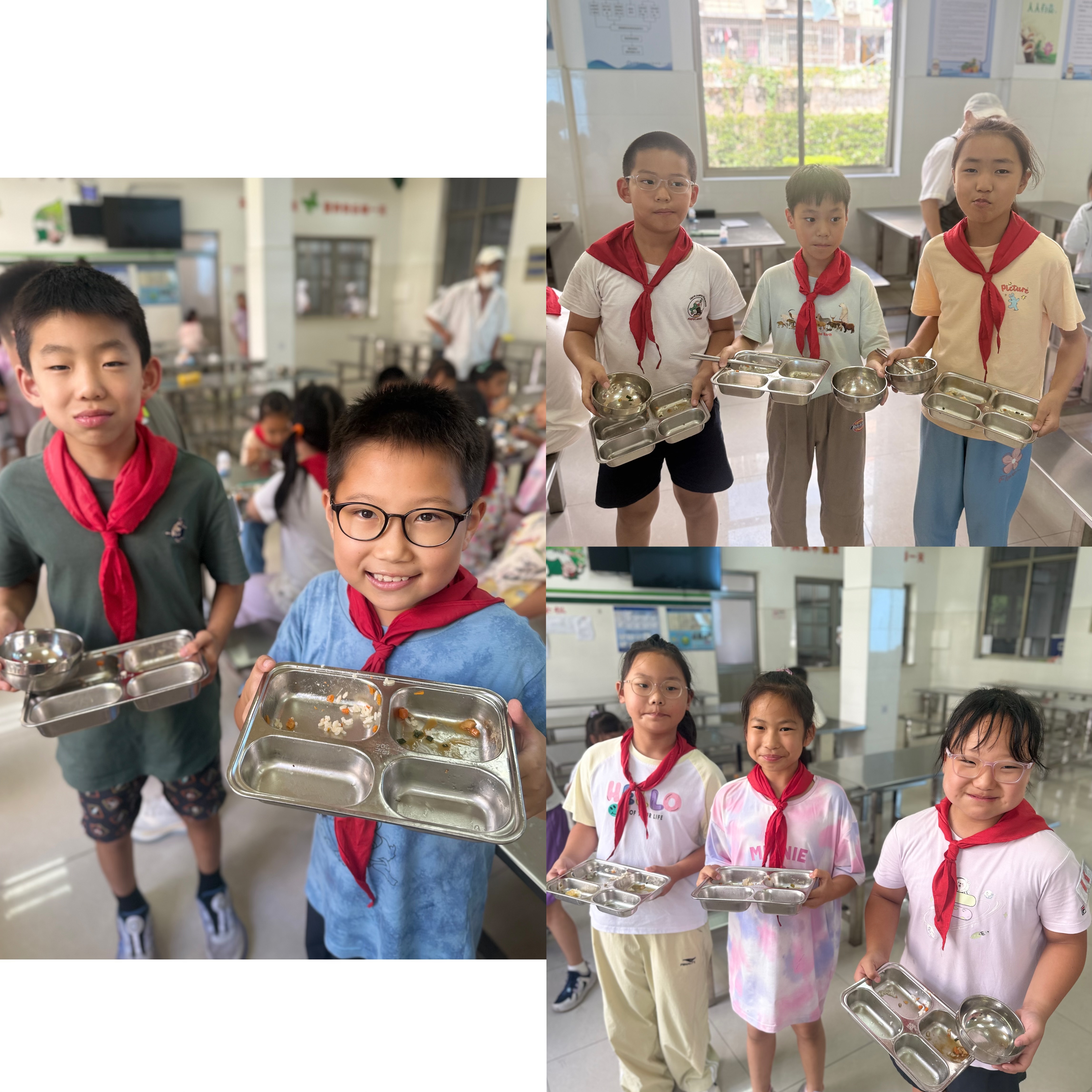 三4 (1).jpg 三4 (1).jpg