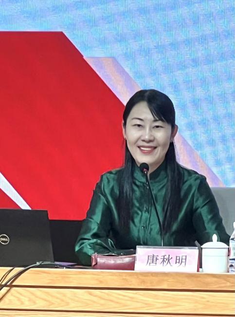 微信图片_20251023103002.jpg 微信图片_20251023103002.jpg