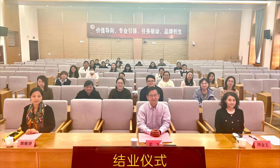 微信图片_20251023103014.jpg 微信图片_20251023103014.jpg