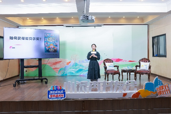 20251101113211_127_20.jpg 20251101113211_127_20.jpg