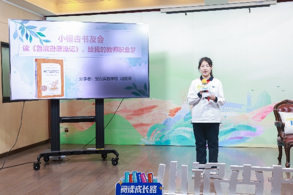 20251101113216_130_20.jpg 20251101113216_130_20.jpg