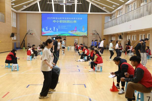 图片5.png 图片5.png