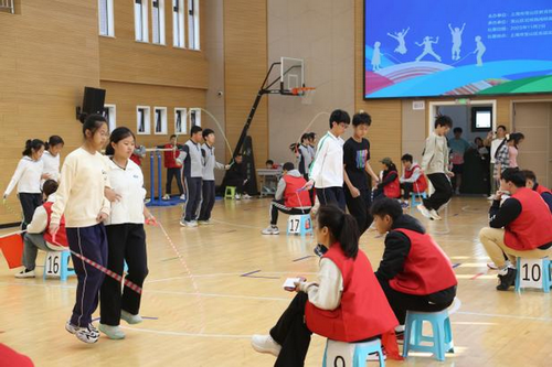 图片6.png 图片6.png