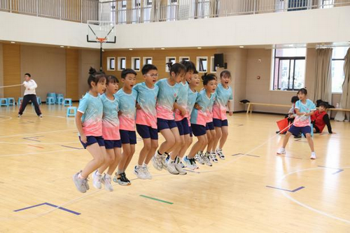 图片8.png 图片8.png