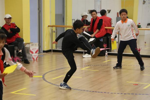 图片9.png 图片9.png