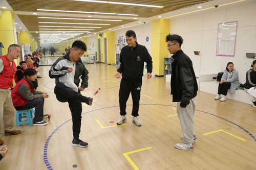 图片10.png 图片10.png