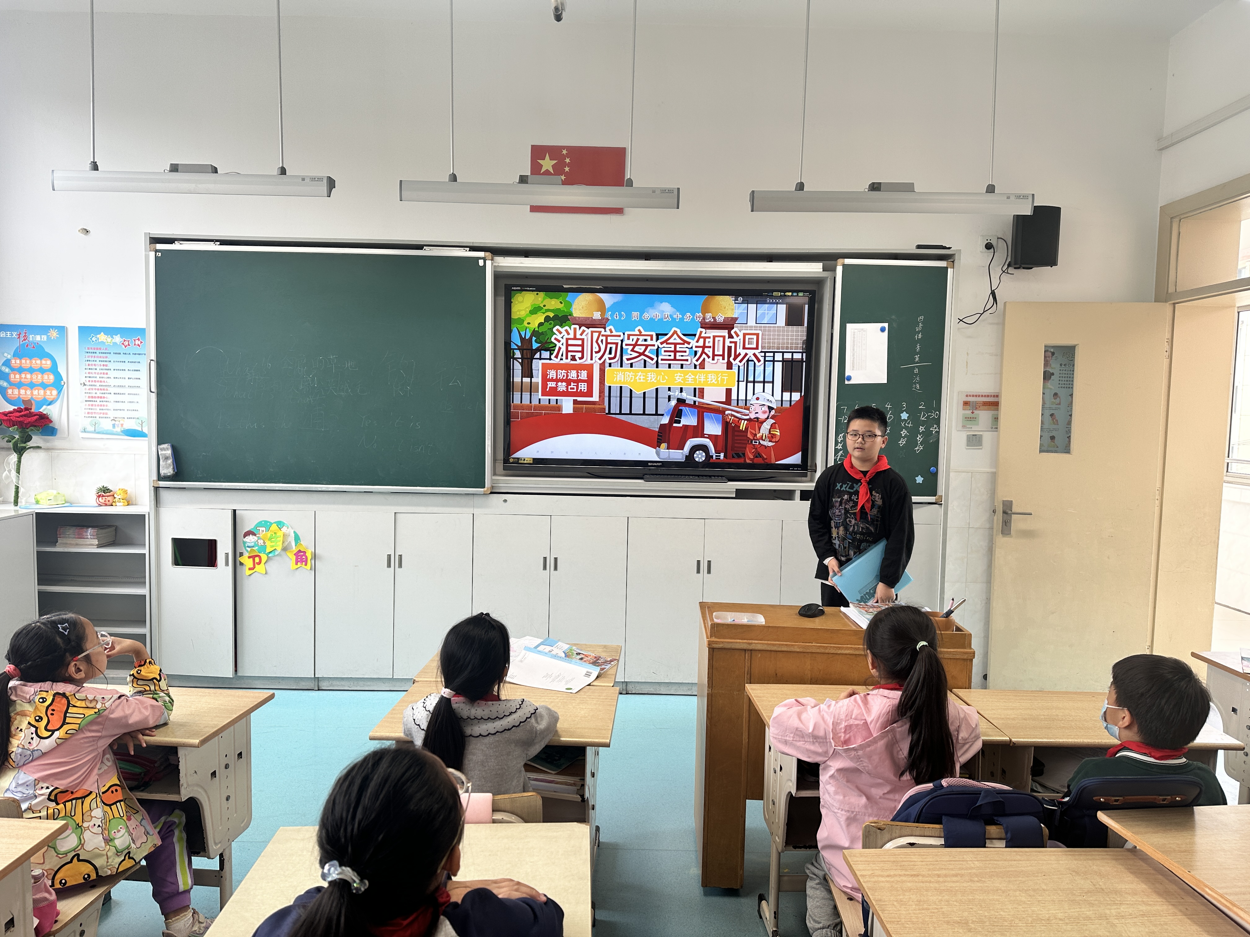 三4 (2).jpg 三4 (2).jpg