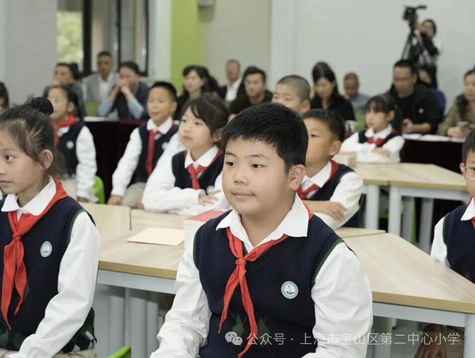 微信图片_20251110085721.jpg 微信图片_20251110085721.jpg