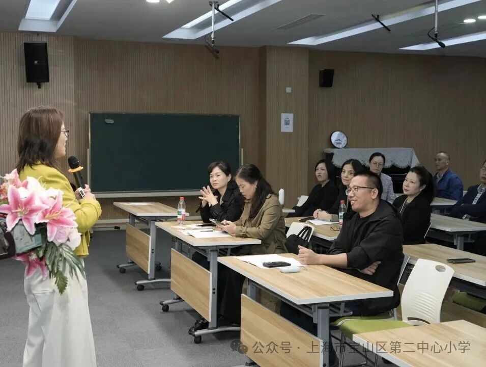 微信图片_20251110090015.jpg 微信图片_20251110090015.jpg