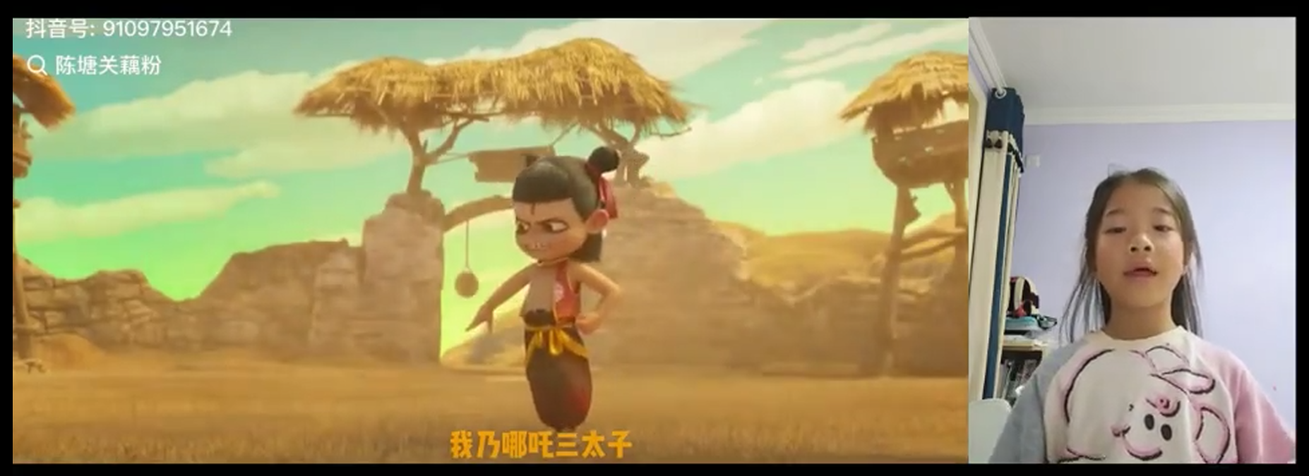 屏幕截图 2025-11-10 194204.png