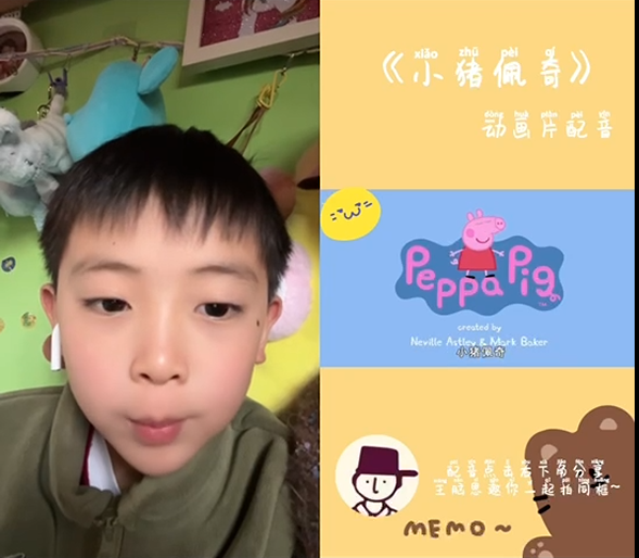 屏幕截图 2025-11-10 194305.png 屏幕截图 2025-11-10 194305.png