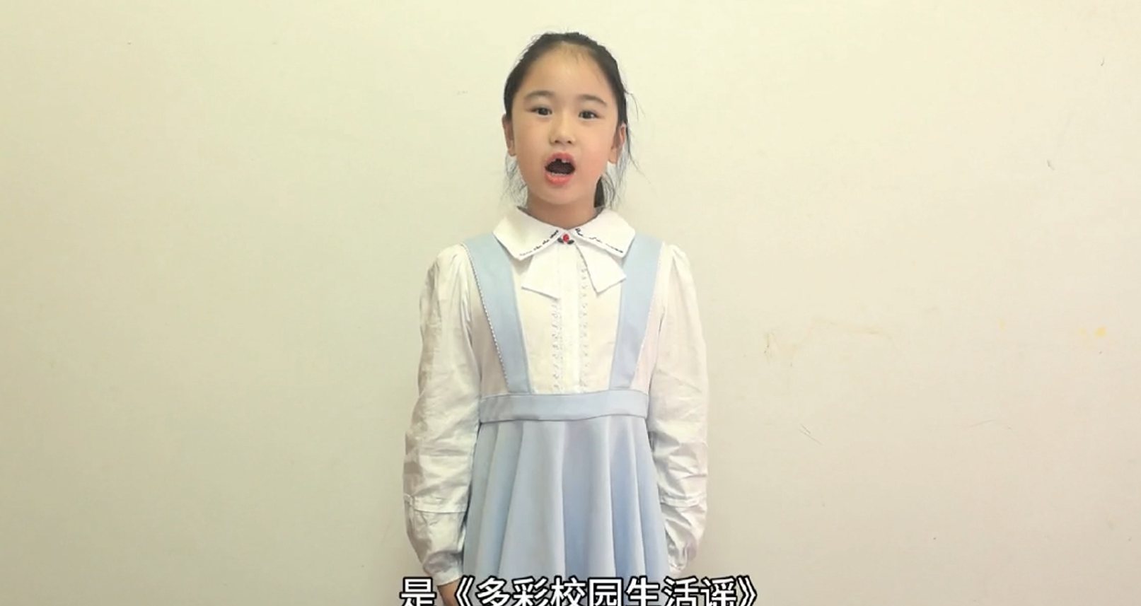 屏幕截图 2025-11-10 194413.png