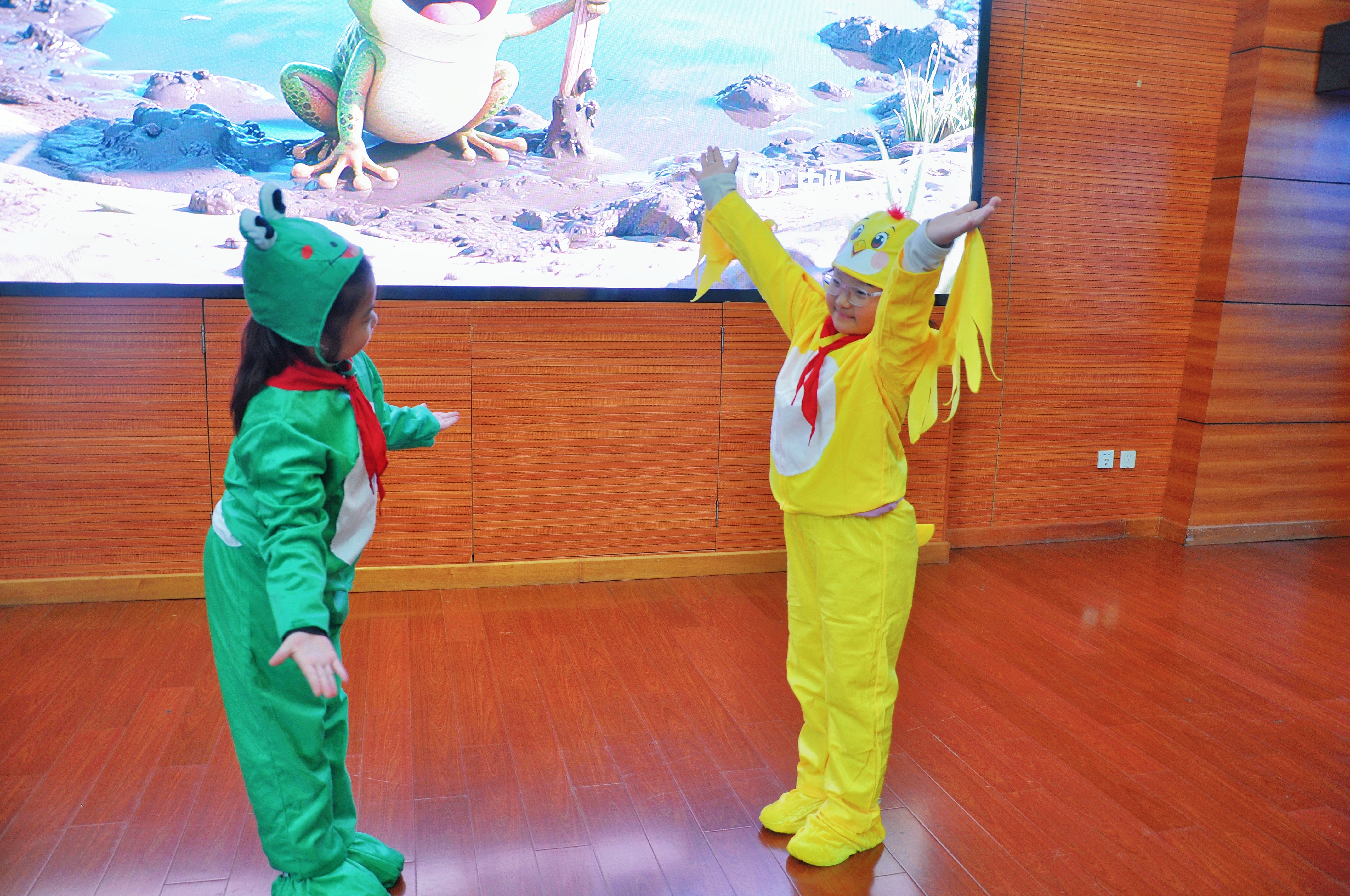 三4 (3).jpg 三4 (3).jpg