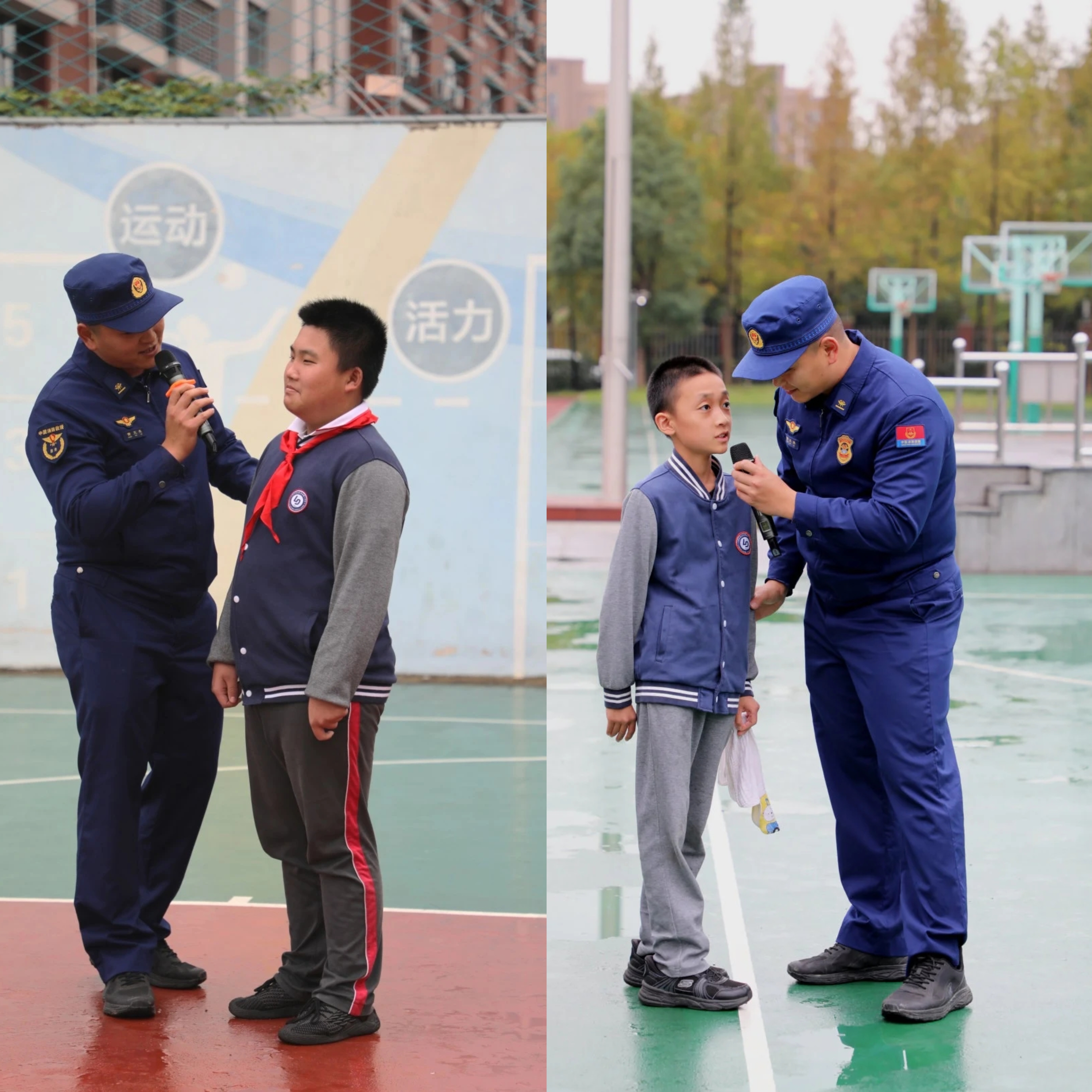 6f50057edb37ba017c745f016a2fc2f.jpg 6f50057edb37ba017c745f016a2fc2f.jpg