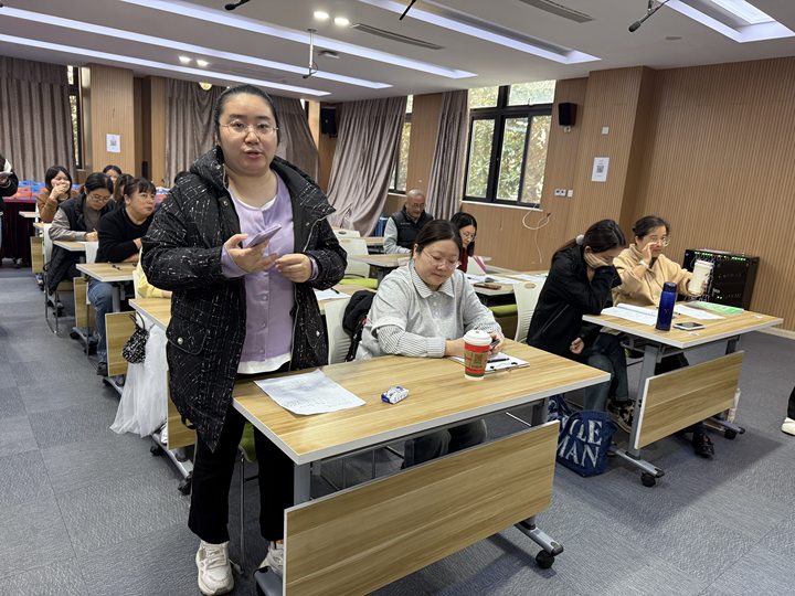 点评2.jpg 点评2.jpg