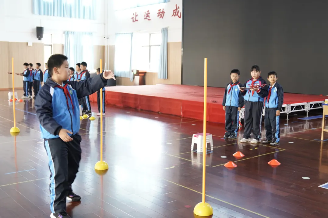 屏幕截图 2025-11-15 113336.png