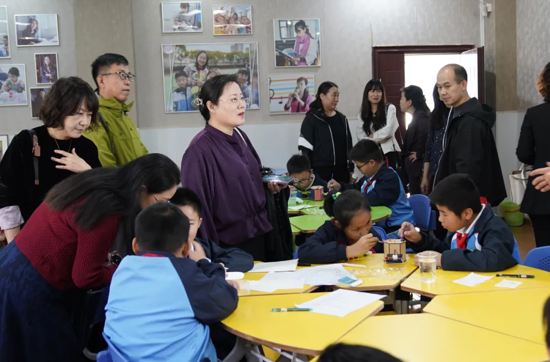 屏幕截图 2025-11-15 113351.png 屏幕截图 2025-11-15 113351.png