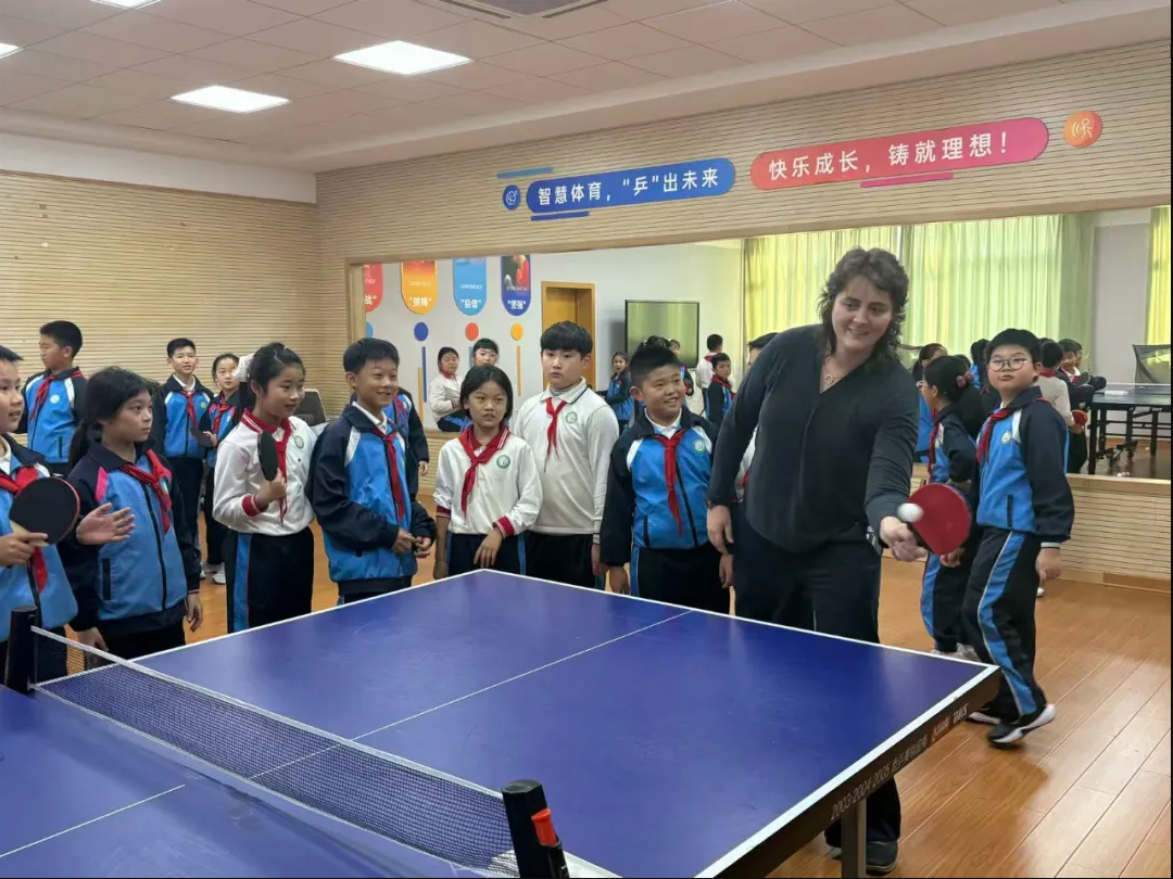 屏幕截图 2025-11-15 113455.png