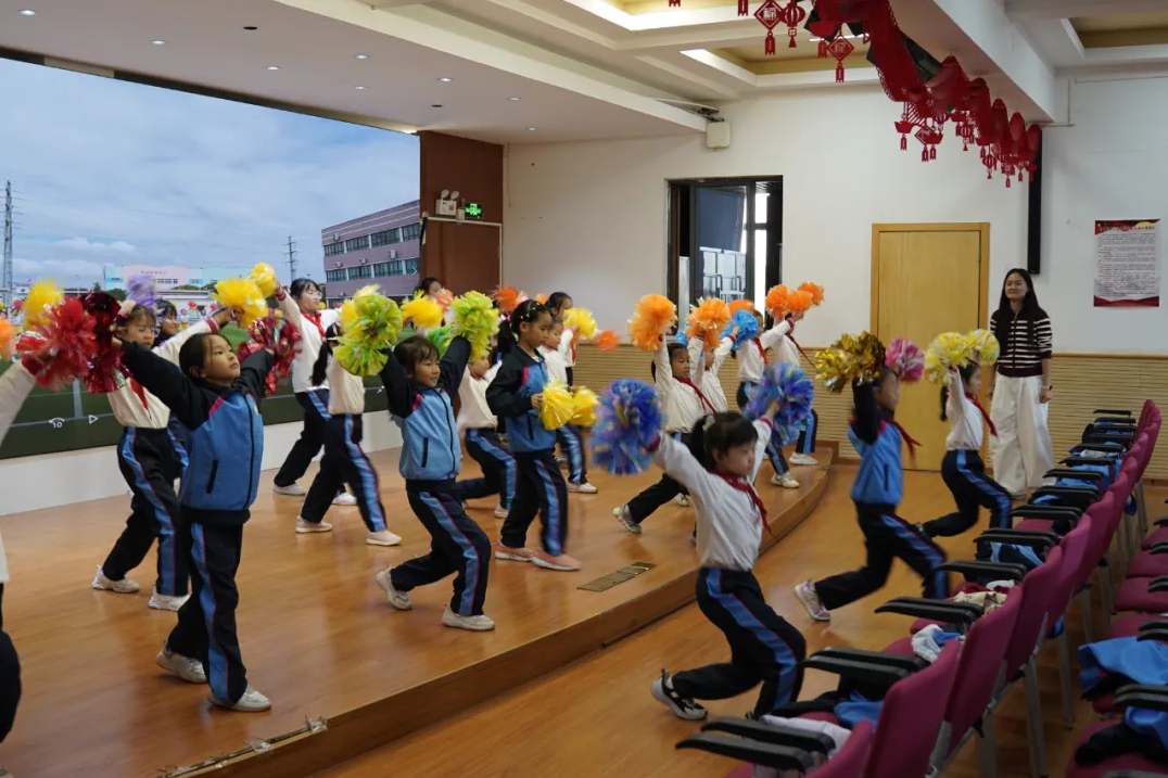 屏幕截图 2025-11-15 113508.png 屏幕截图 2025-11-15 113508.png