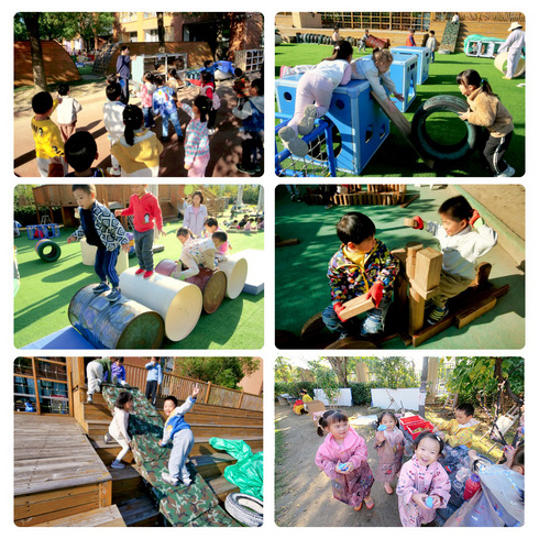 Web_Photo_Editor (2).jpg