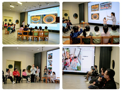 Web_Photo_Editor (4).jpg