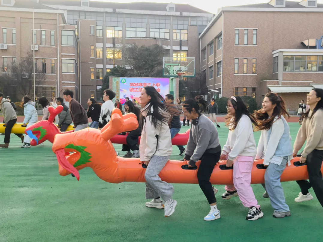 屏幕截图 2025-12-06 124419.png