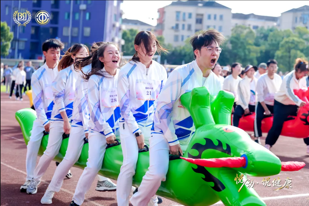 屏幕截图 2025-12-06 124634.png