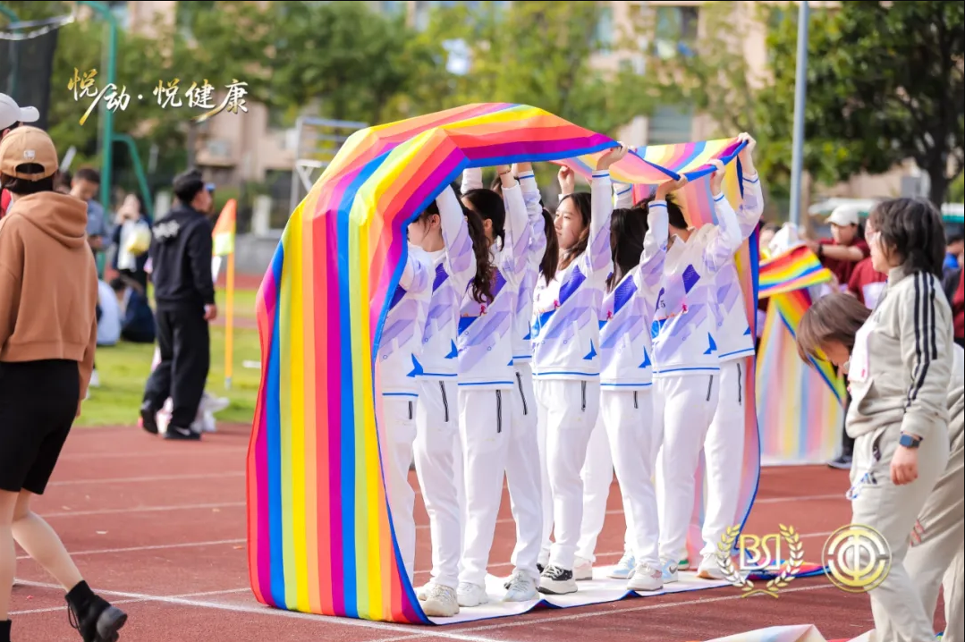 屏幕截图 2025-12-06 124719.png