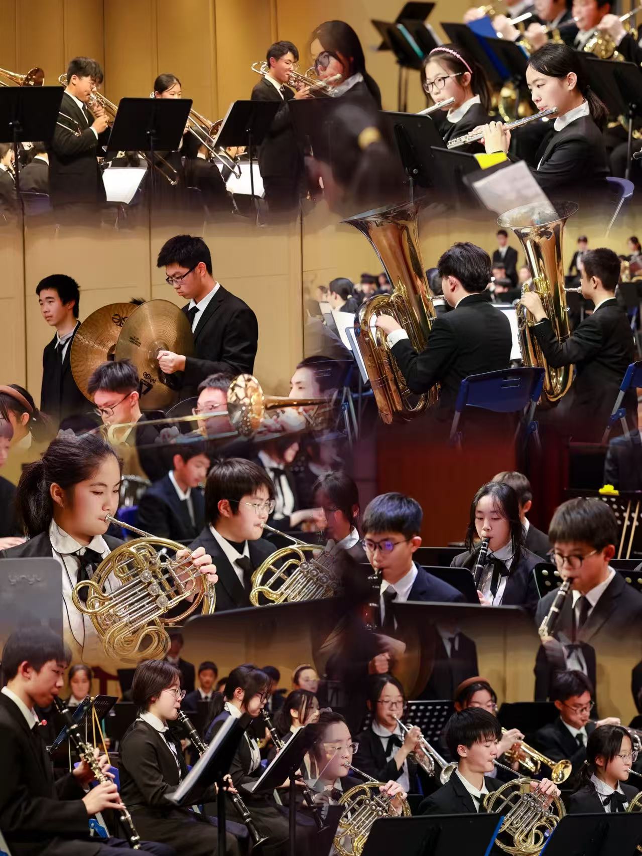 adfd09ad7d7bad3948f81b926af7cf78.jpg adfd09ad7d7bad3948f81b926af7cf78.jpg