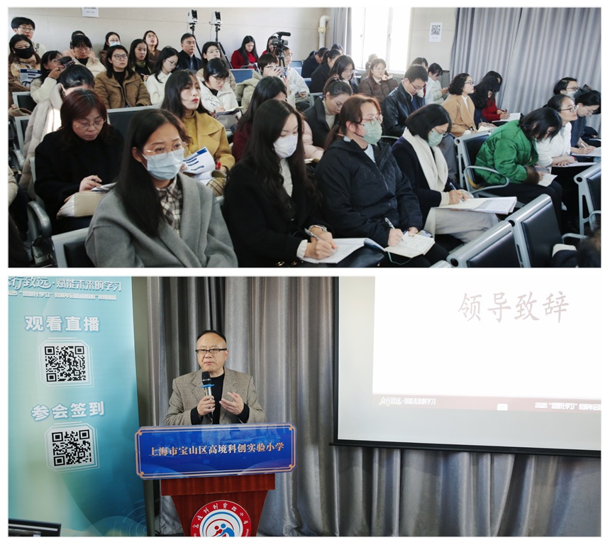 1_拼图.jpg 1_拼图.jpg