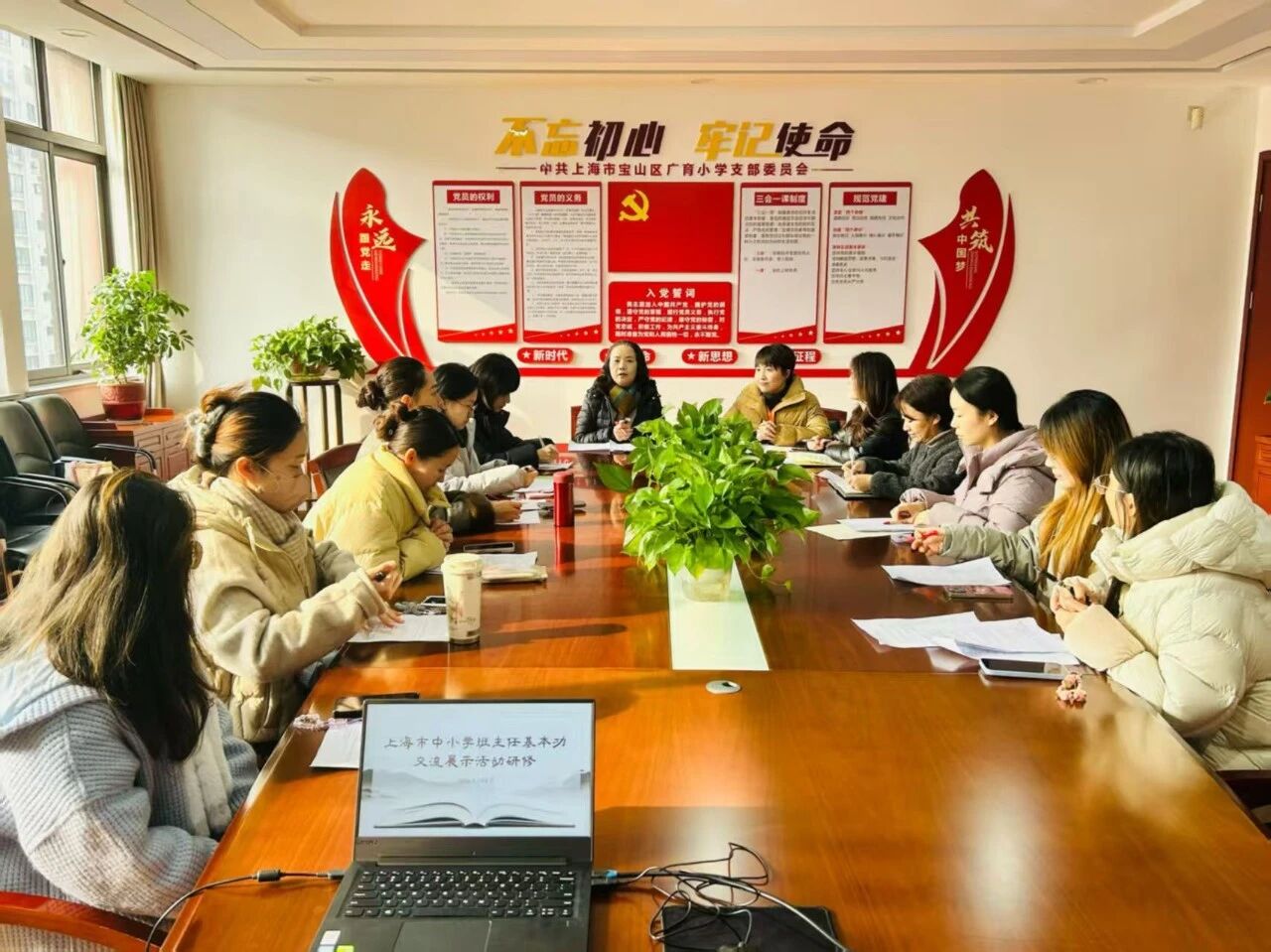 微信图片_20260109104838.jpg 微信图片_20260109104838.jpg