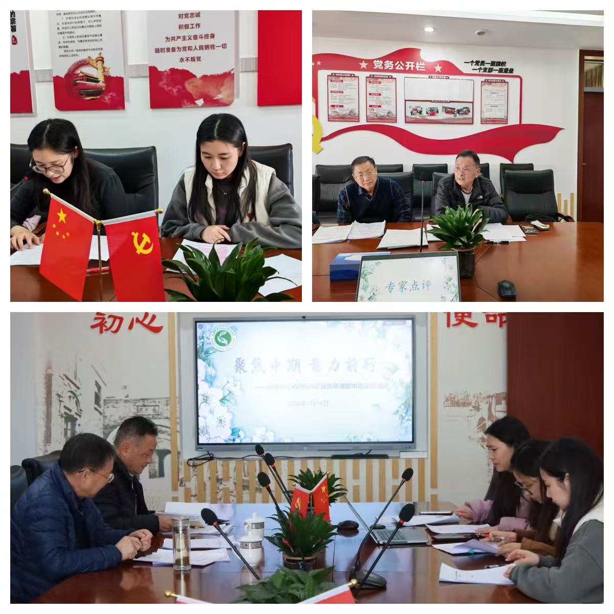 bf2f511e590c4dd929045309f7ad6991.jpg bf2f511e590c4dd929045309f7ad6991.jpg