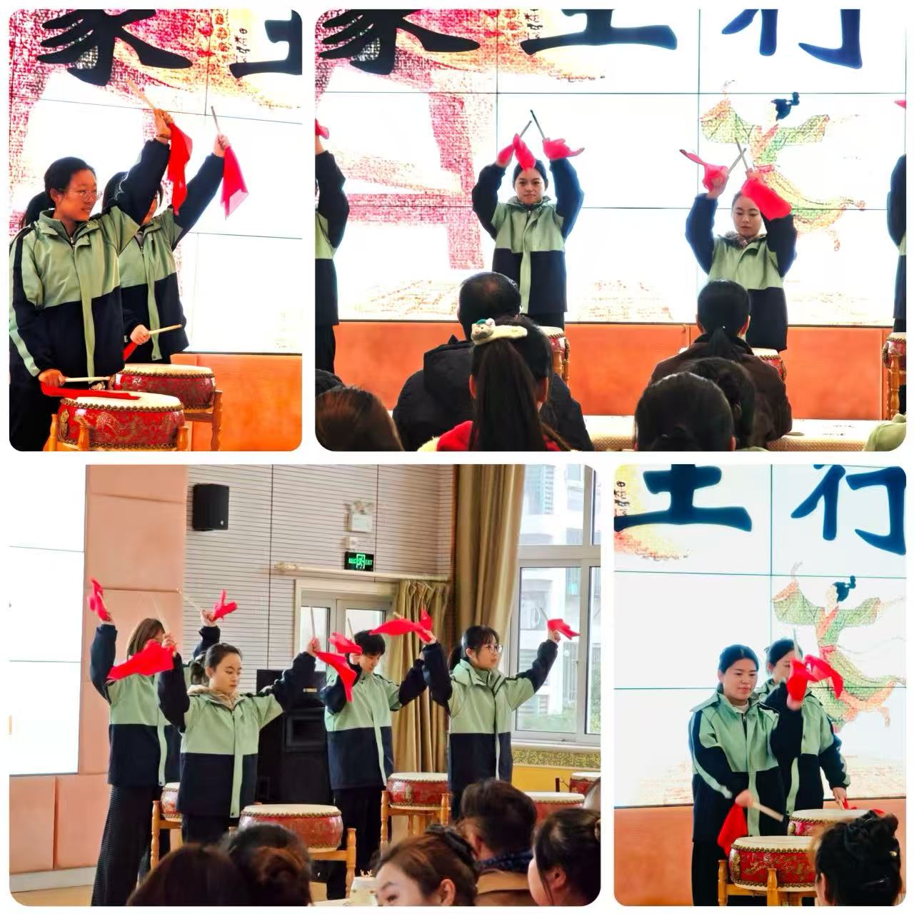 微信图片_20260131203016_1515_47.jpg 微信图片_20260131203016_1515_47.jpg