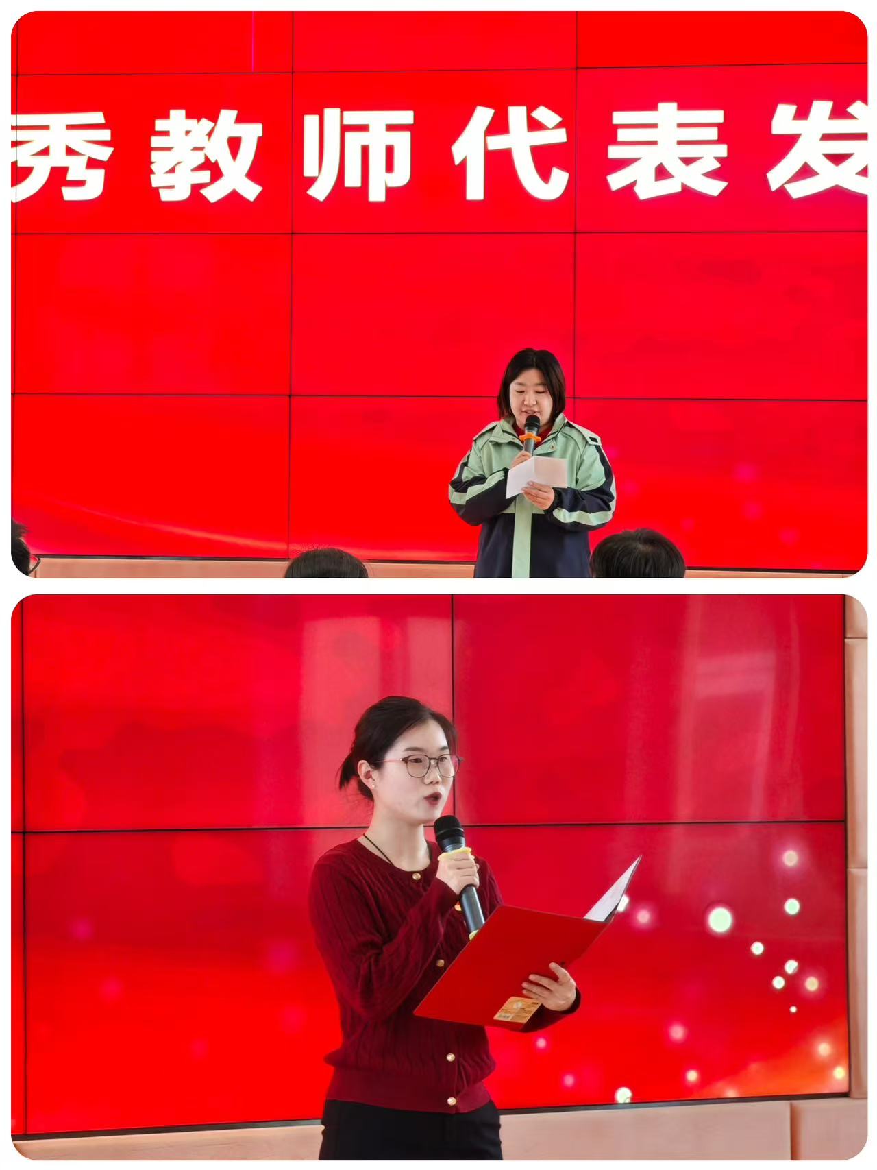 微信图片_20260131203015_1513_47.jpg 微信图片_20260131203015_1513_47.jpg