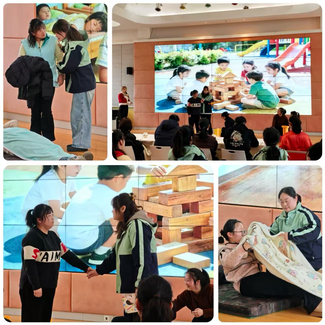 微信图片_20260131210932_1526_47.jpg 微信图片_20260131210932_1526_47.jpg