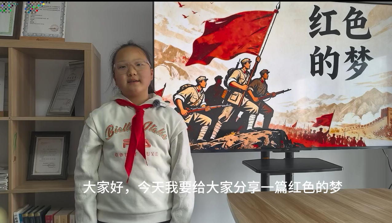 屏幕截图 2026-02-17 200503.png