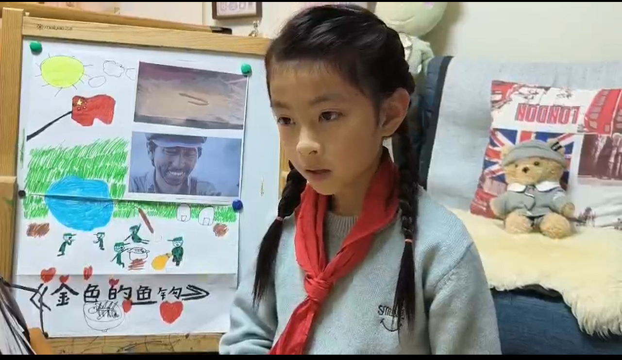 屏幕截图 2026-02-17 200536.png