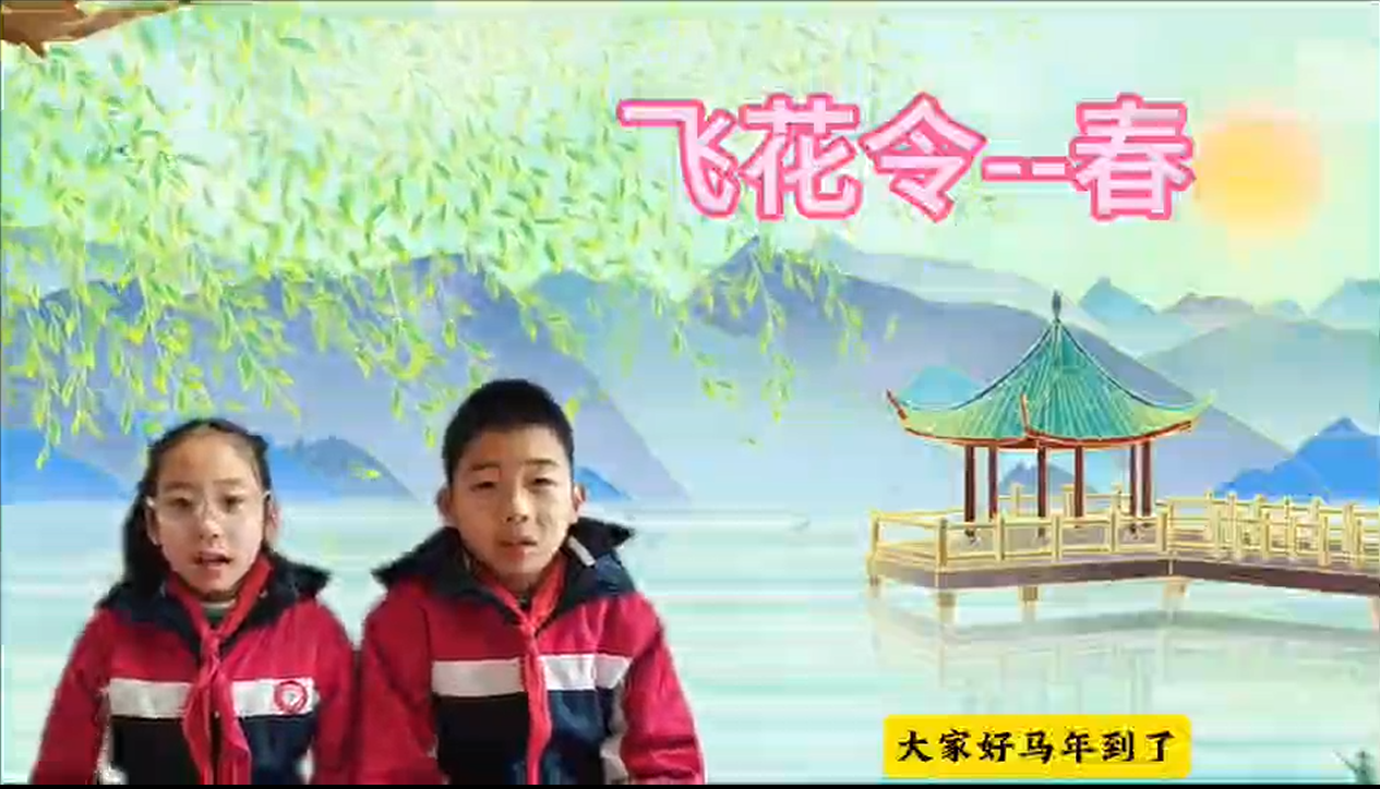 屏幕截图 2026-02-17 154729.png 屏幕截图 2026-02-17 154729.png