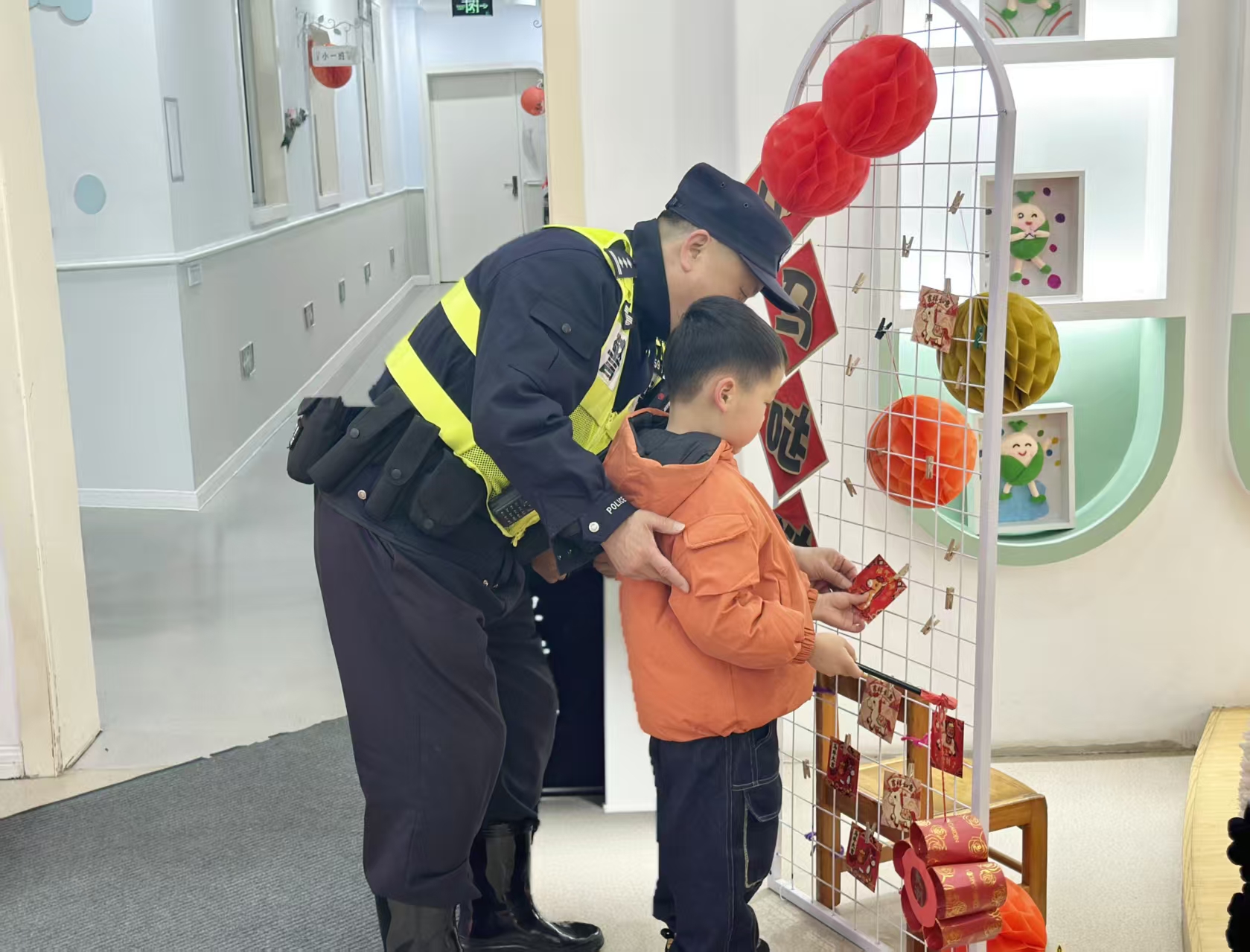 3797f2723d5f6727d358a36b93bbdccc.jpg 3797f2723d5f6727d358a36b93bbdccc.jpg