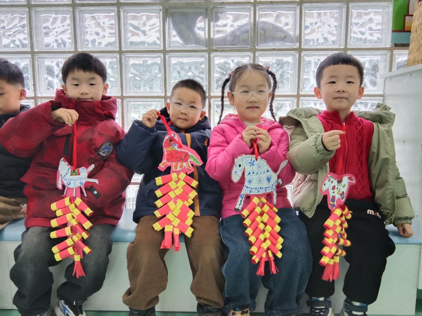 QQ图片20260302115648.jpg QQ图片20260302115648.jpg